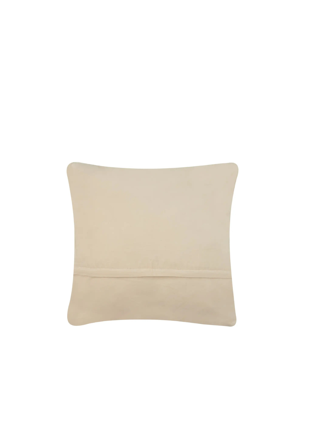 Peking Handicraft Lilac Hook Pillow