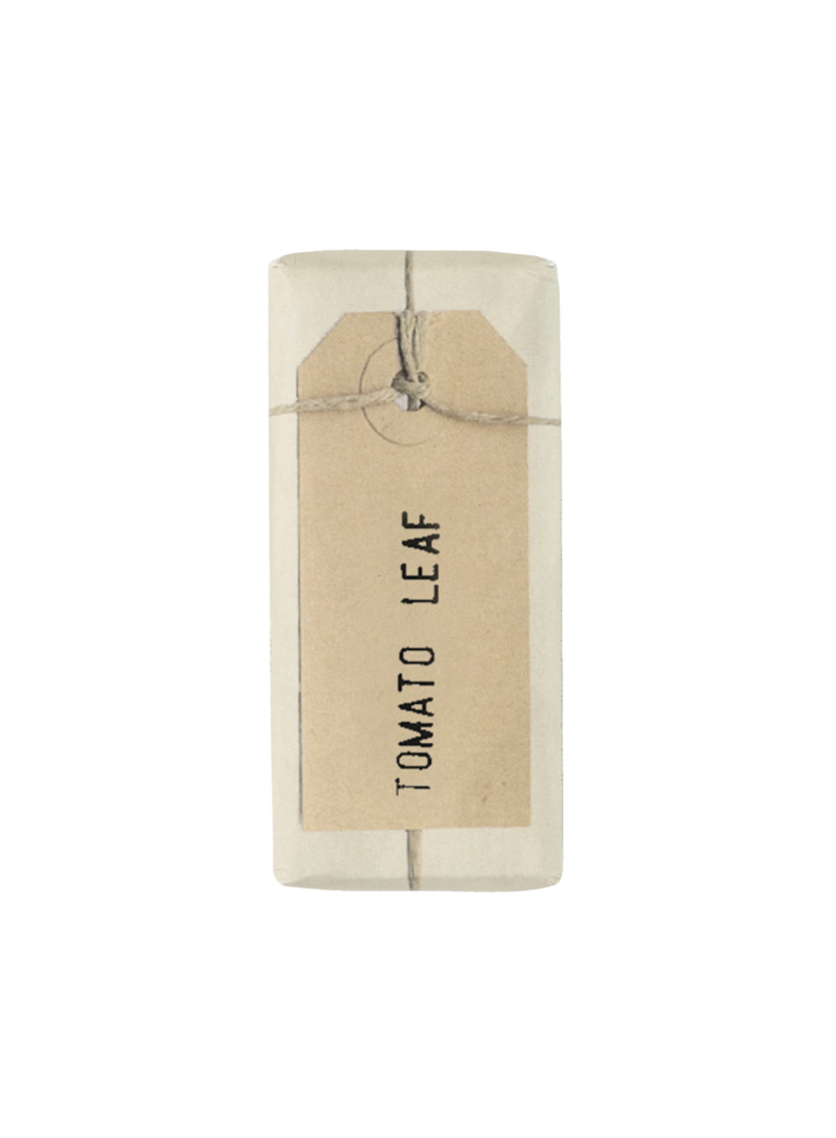 Sting in the Tail 80G Soap Shoots Range