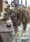 Glass Vase from IB Laursen