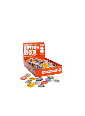Button in a Box from Three Potato Four