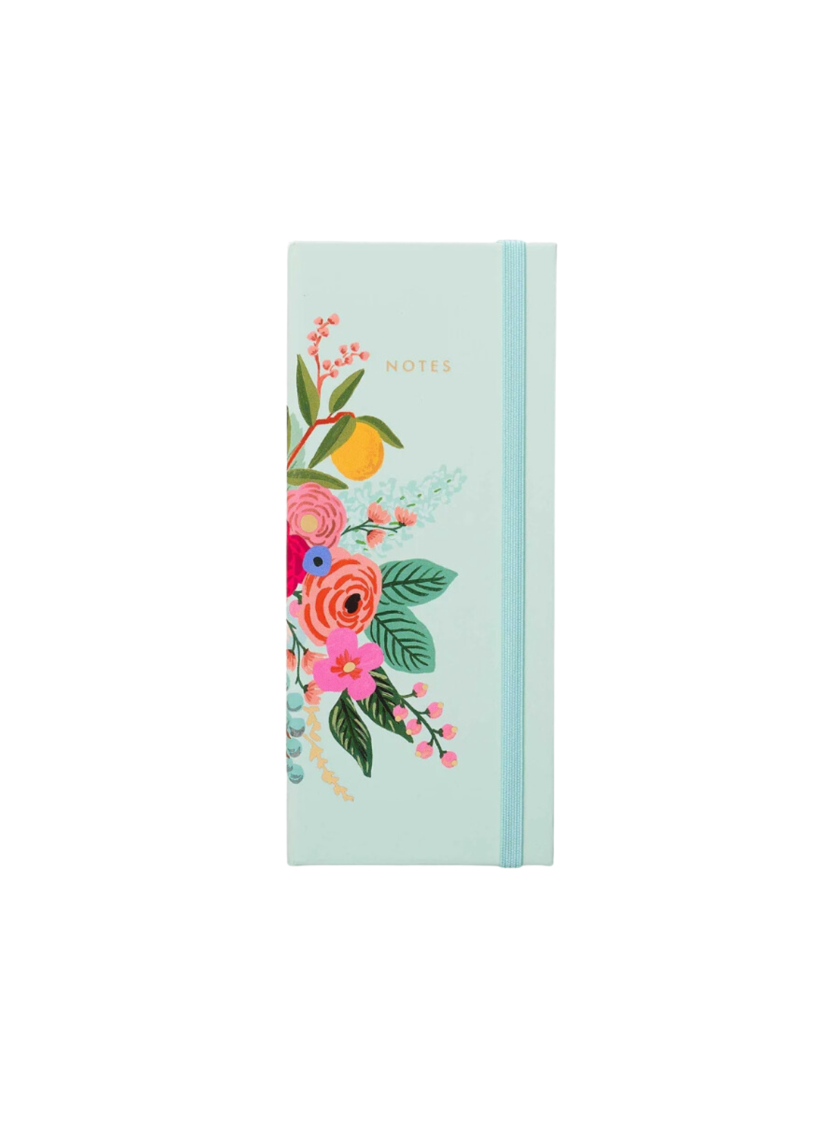 Garden Party Sticky Note Folio from Rifle Paper Co.