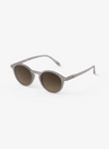 #D Sunglasses in Ceramic Beige from Izipizi