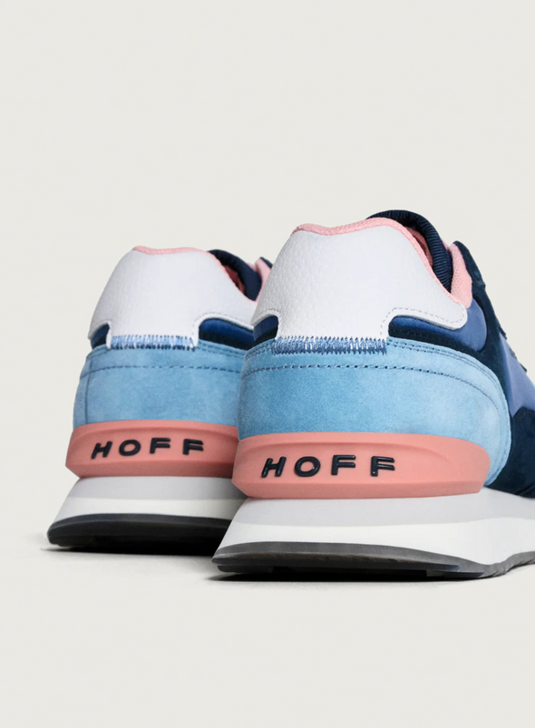 Cork City Trainers in Navy from HOFF