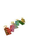 Apartments Key Fob from Ark