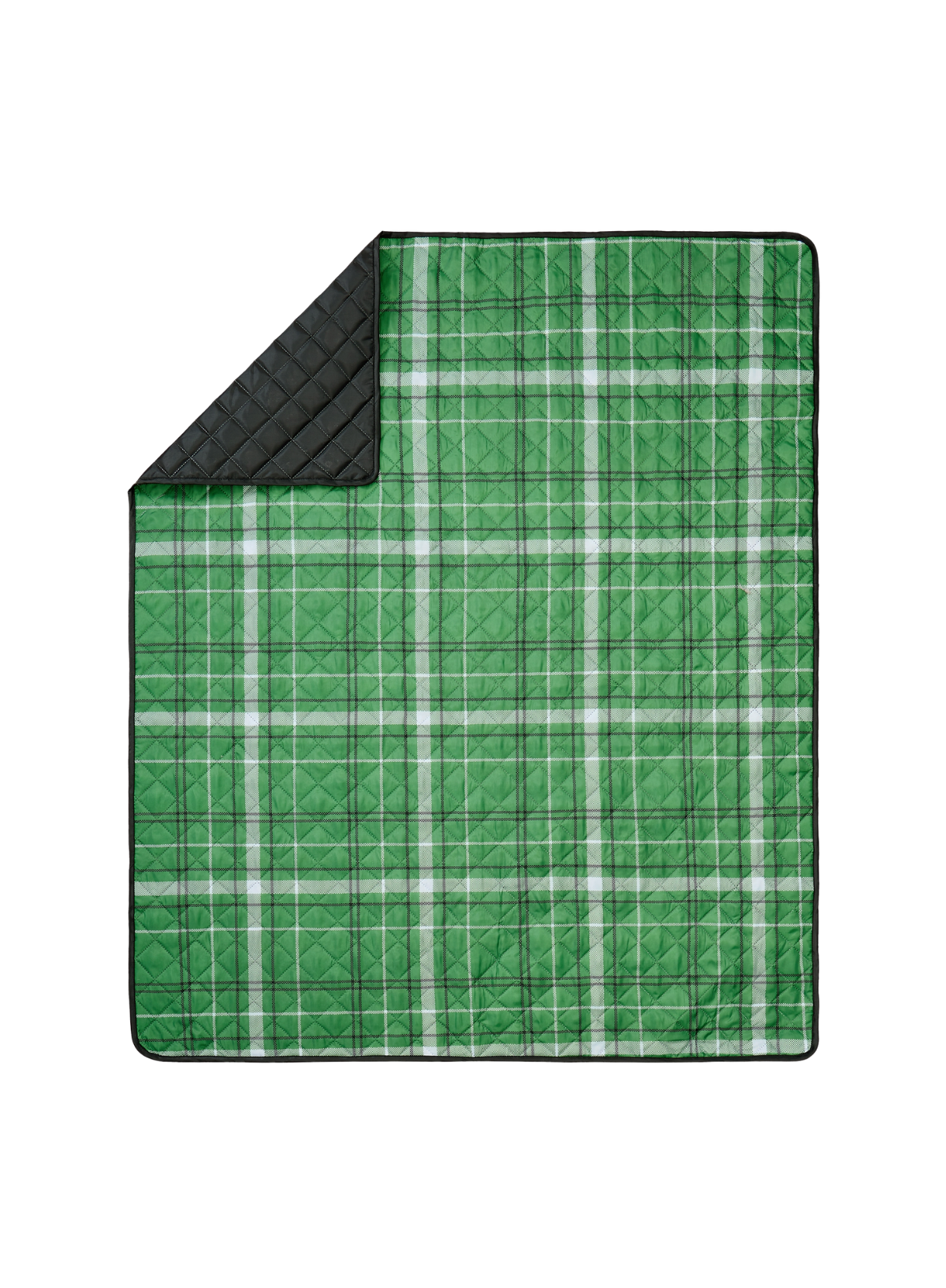 Peking Handicraft Camp Wandawega Scout Outdoor Picnic Blanket