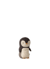 Small Penguin from Maileg
