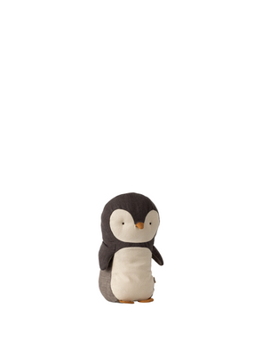 Small Penguin from Maileg
