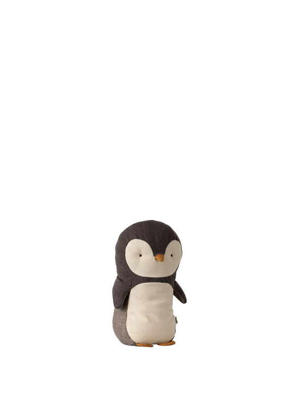 Small Penguin from Maileg