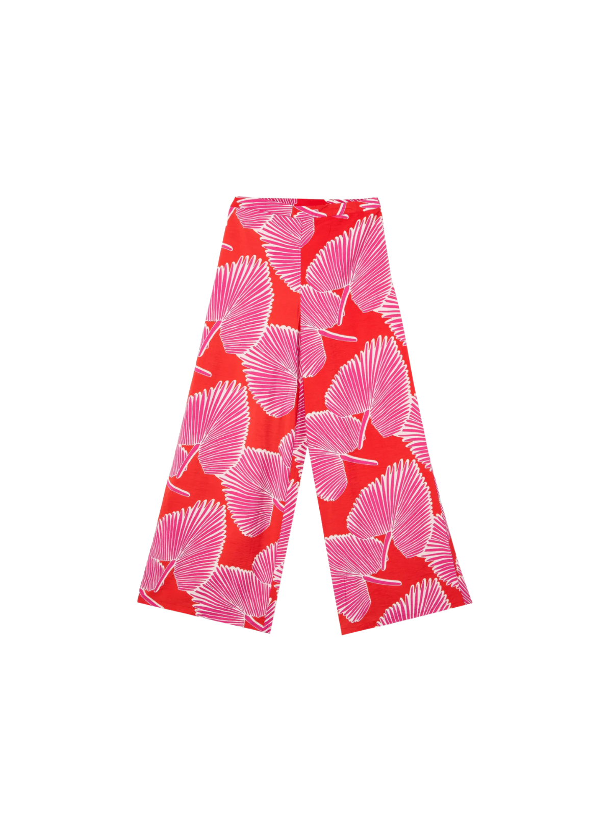 Compañia Fantastica Trousers in Palmito