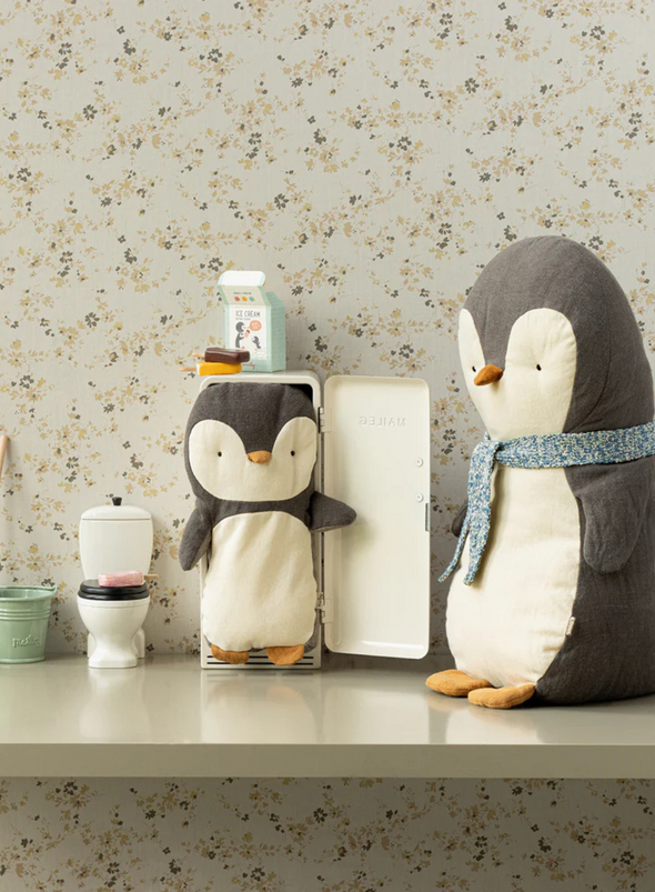 Small Penguin from Maileg