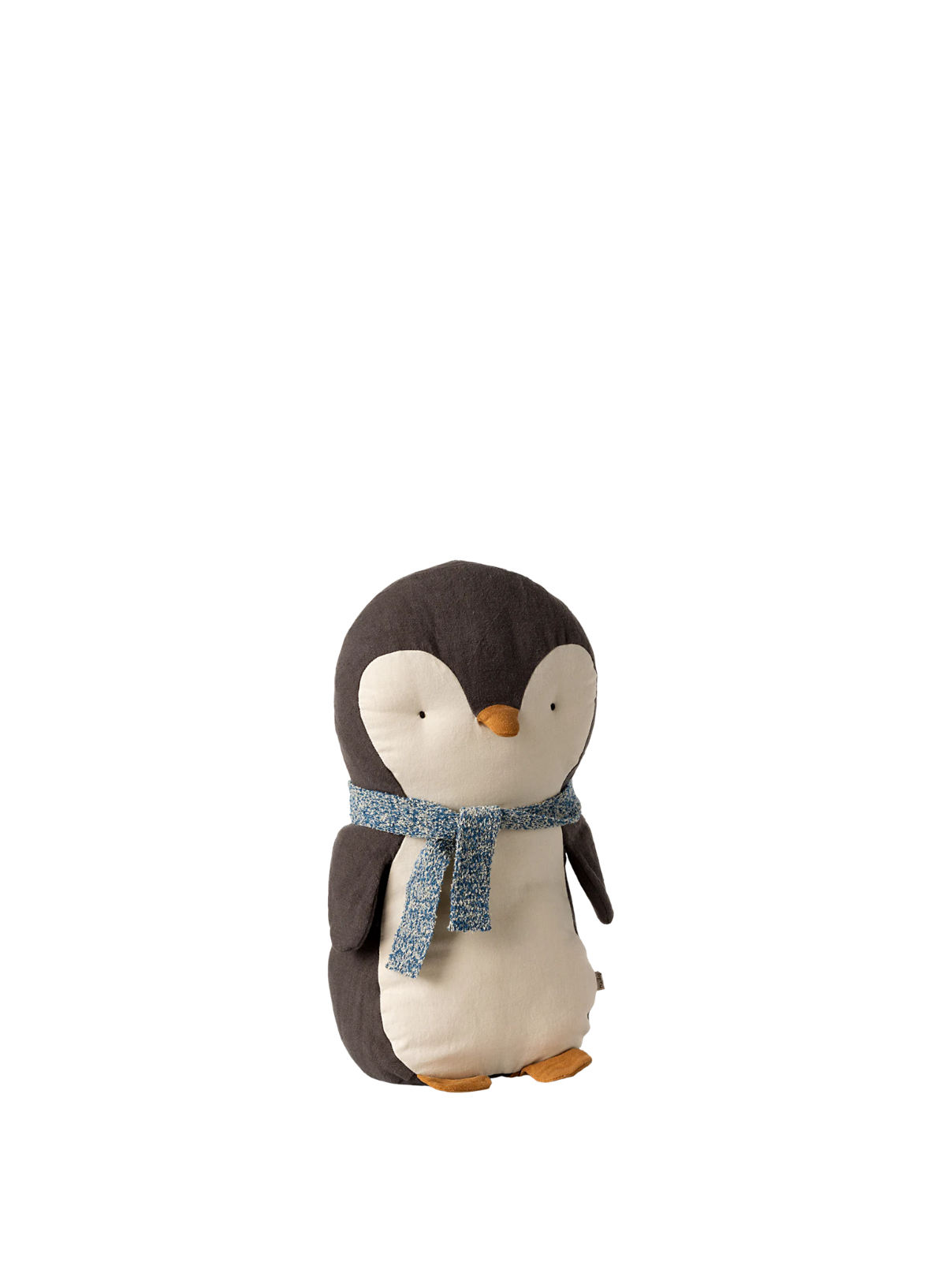 Maileg Penguin - Medium