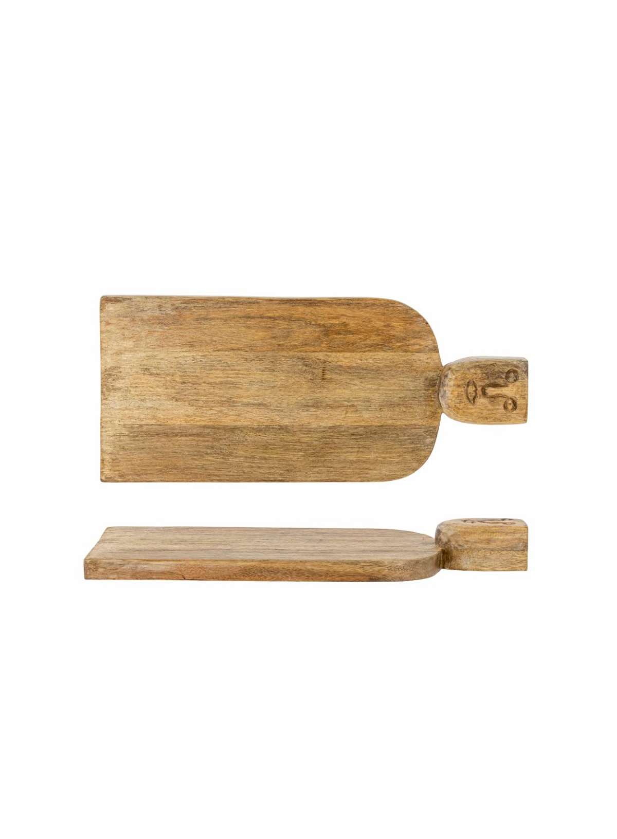 Brooklyn Serving Board