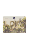 Bodhi Bamboo Love Hook from Doing Goods