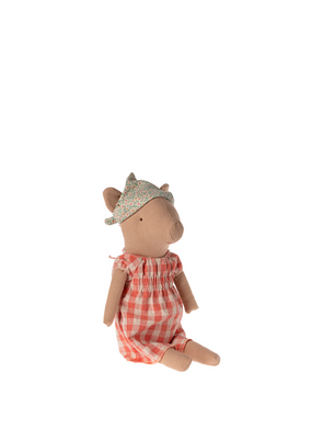 Pig - Girl from Maileg