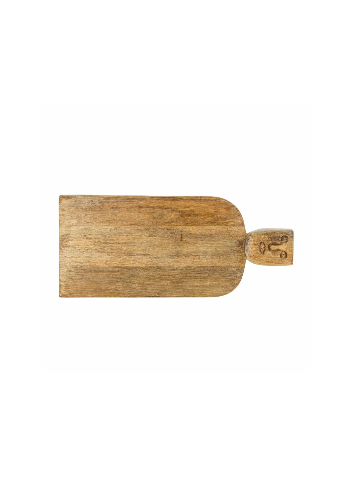 Brooklyn Serving Board