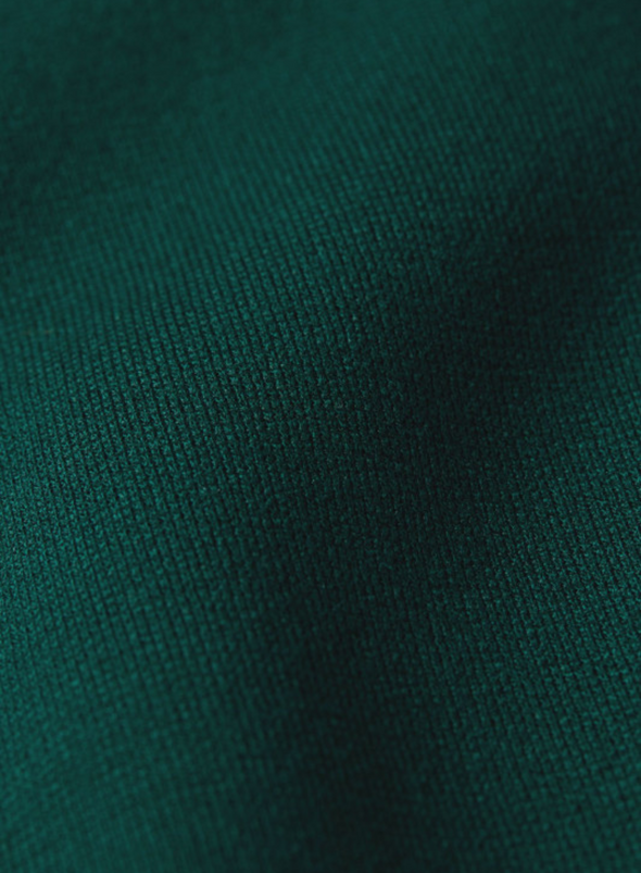Roisin Pants Milano Uni in Pine Green from King Louie