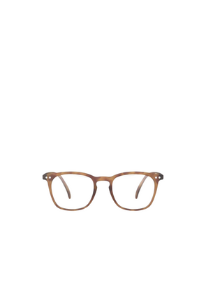 #E Reading Glasses in Havane from Izipizi