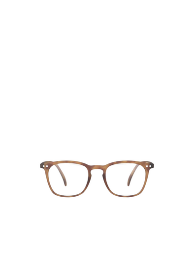 #E Reading Glasses in Havane from Izipizi