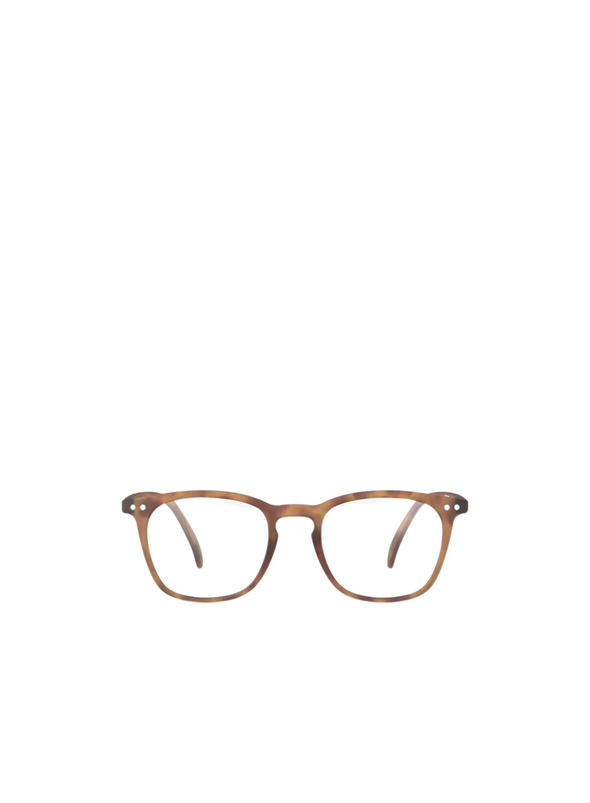 #E Reading Glasses in Havane from Izipizi