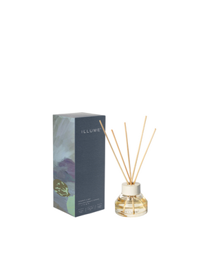 Hidden Lake Scent Diffuser from Illume