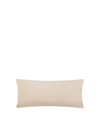 Small Bee Hook Cushion from Peking Handicraft