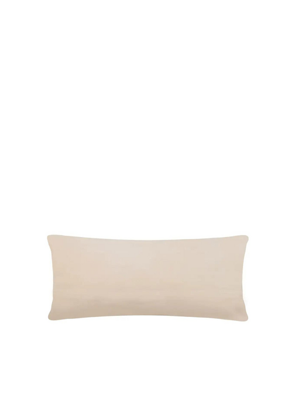 Small Bee Hook Cushion from Peking Handicraft
