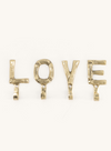 Bodhi Bamboo Love Hook from Doing Goods