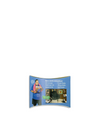 Small Prank Gift Box Sizzl Dryer Sheets + Mobile Rub from 30 Watt