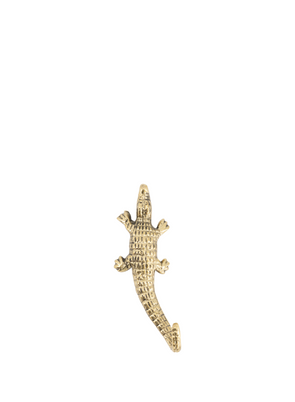 Chewy Crocodile Hook Small from Doing Goods