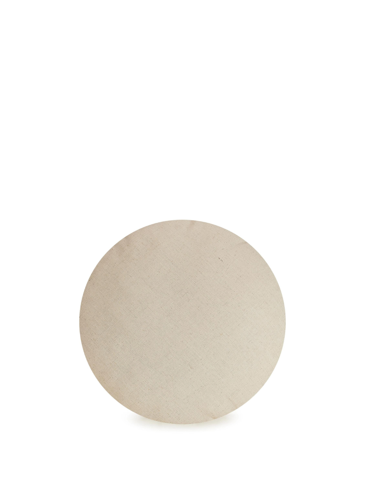 Ayo Sunshine Dec Cushion from Peking Handicraft