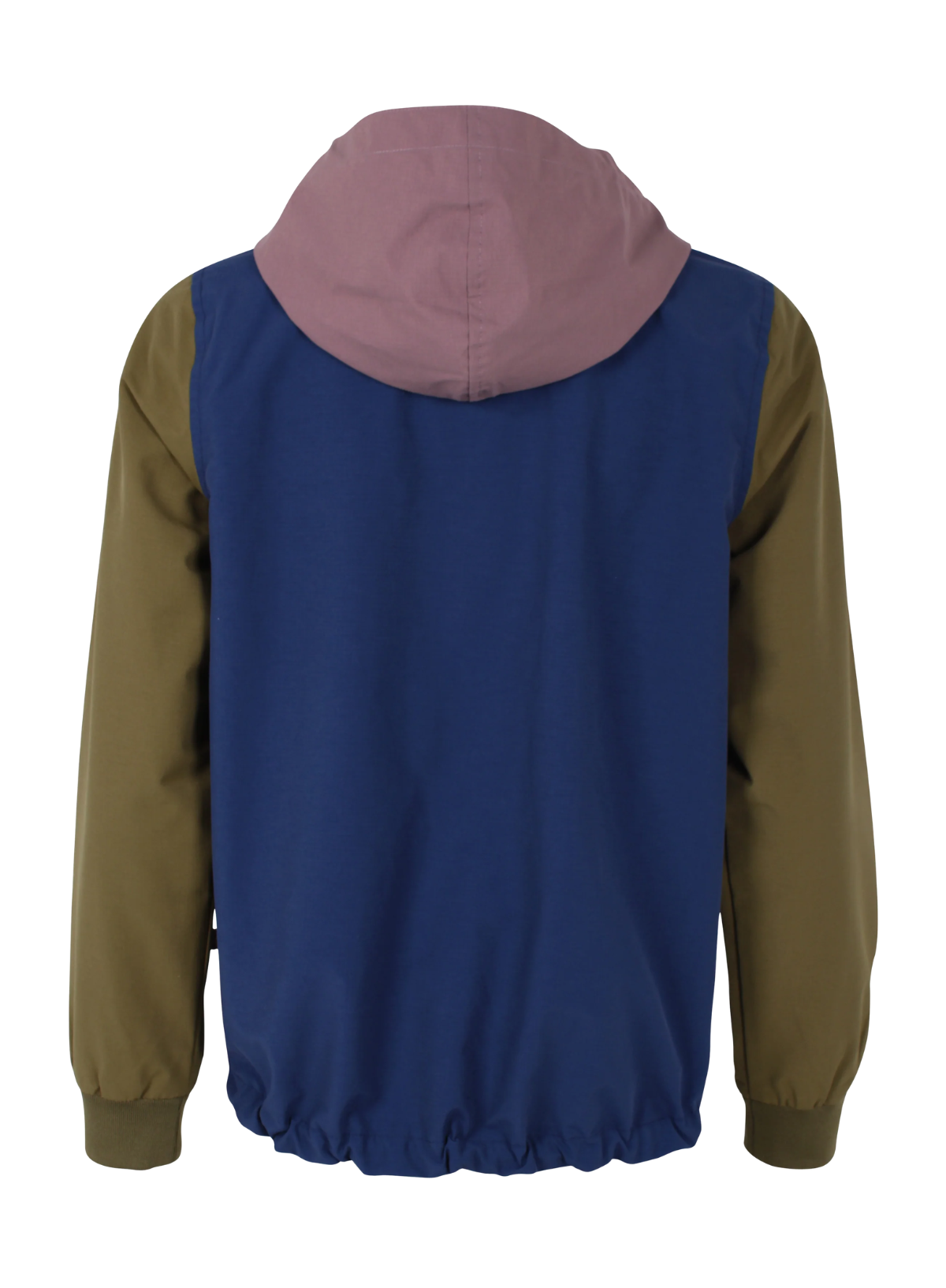 Danefae Danebeltoft Midseason Jacket Multi26