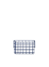 Wire Small Locker Basket from Mustard