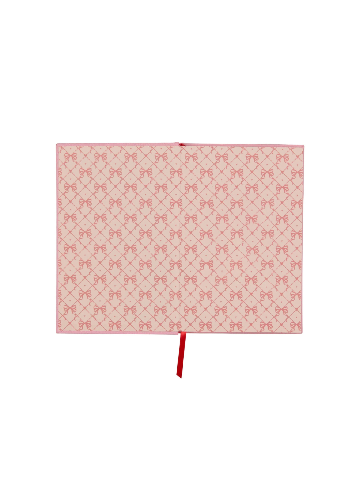 Designworks Ink It's All Going Swell Journal