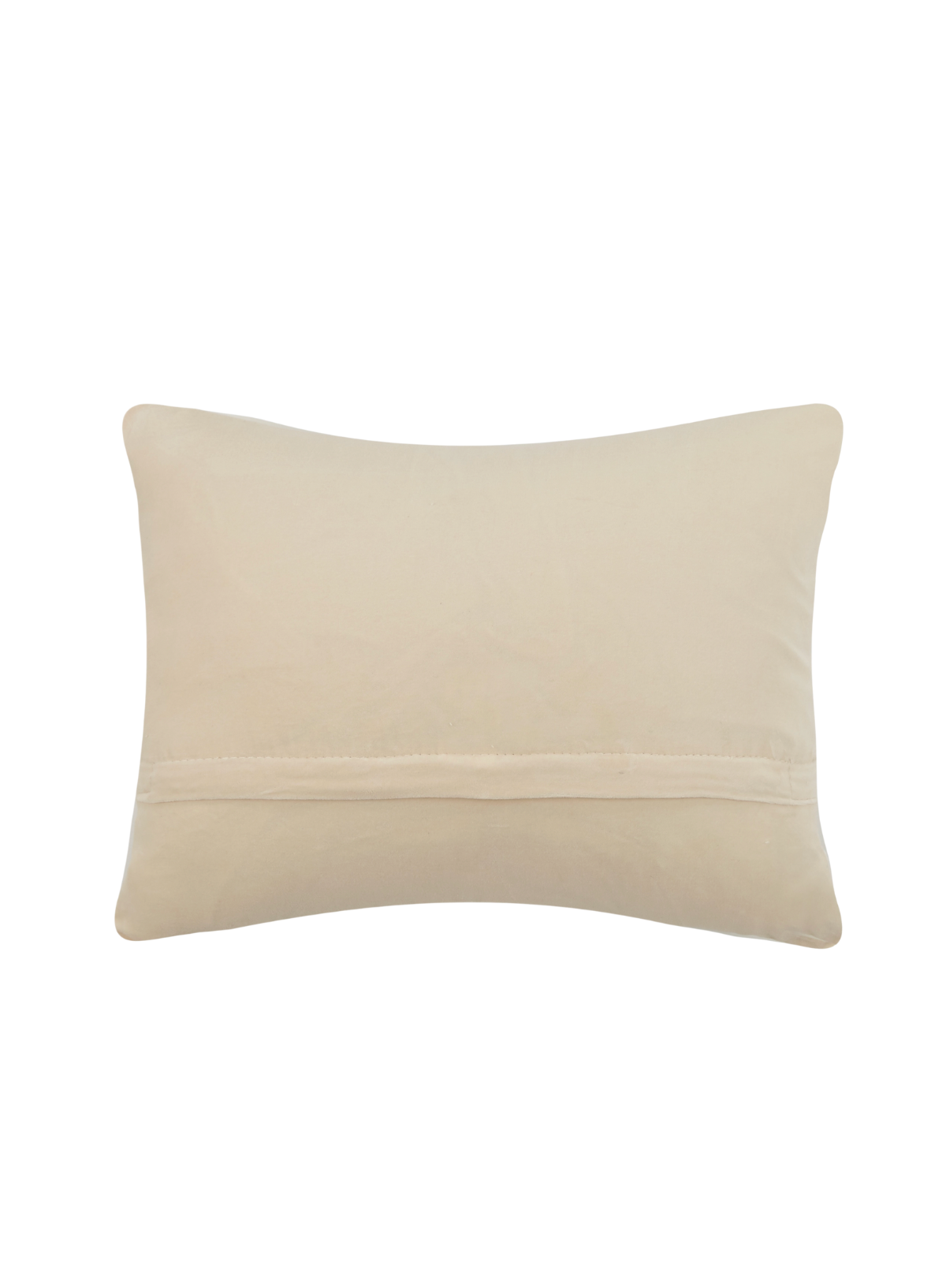 Peking Handicraft Forest Moose Hook Pillow