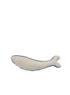 Shaped Whale Hook Cushion from Peking Handicraft