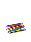 Always Write Pencil Bookmark from Ark