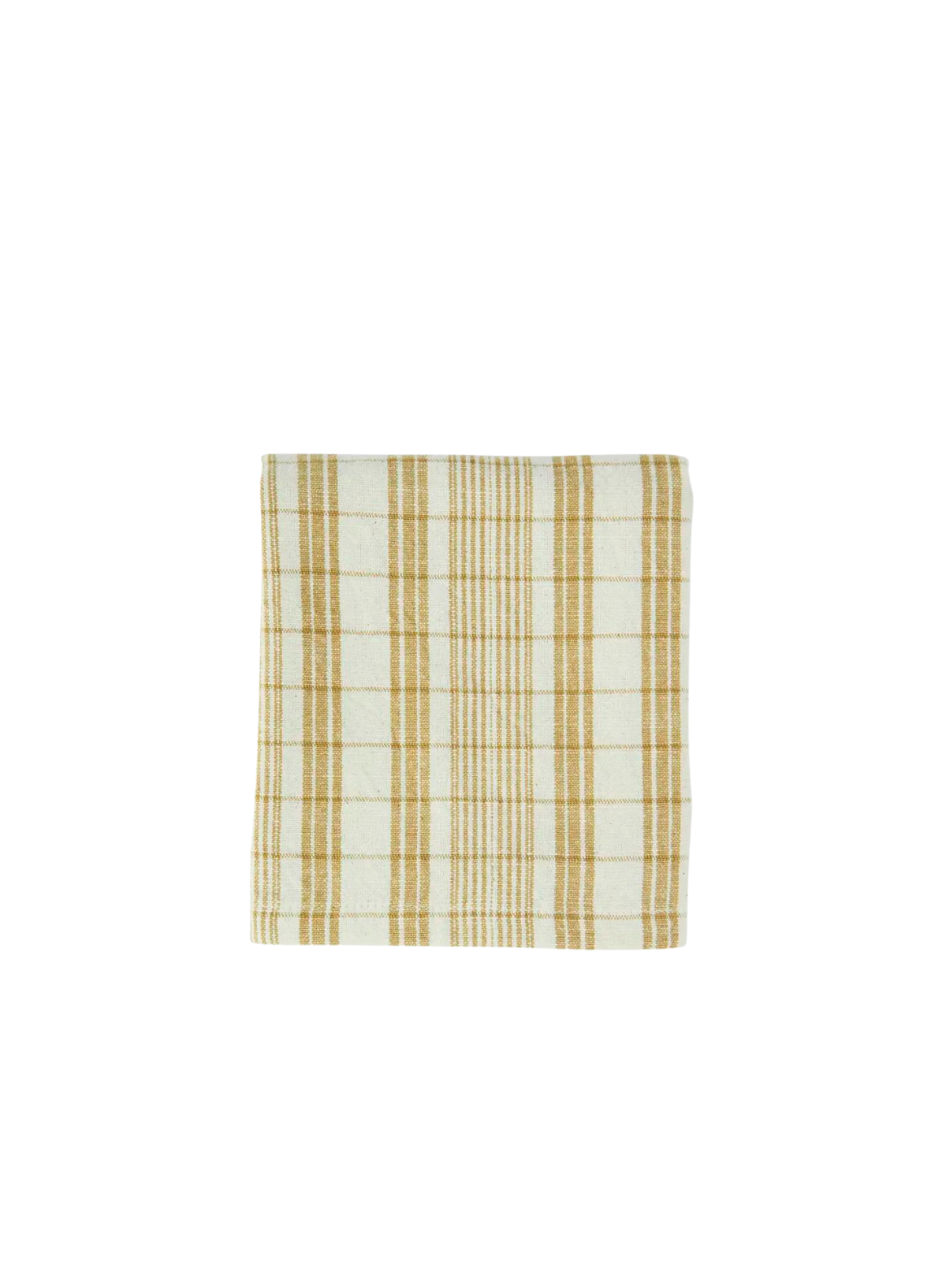 Kelly Kitchen Towel from Madam Stoltz