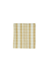 Kelly Kitchen Towel from Madam Stoltz