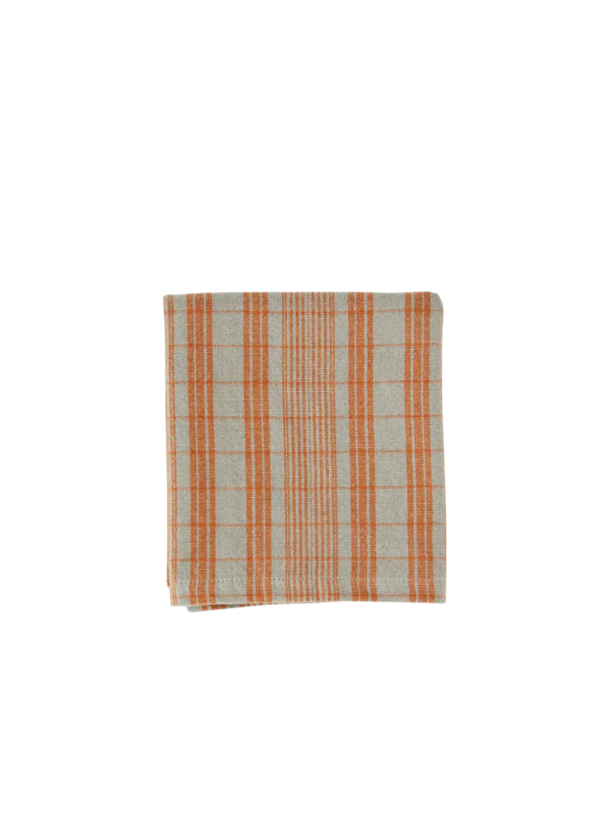 Bella Kitchen Towel from Madam Stoltz