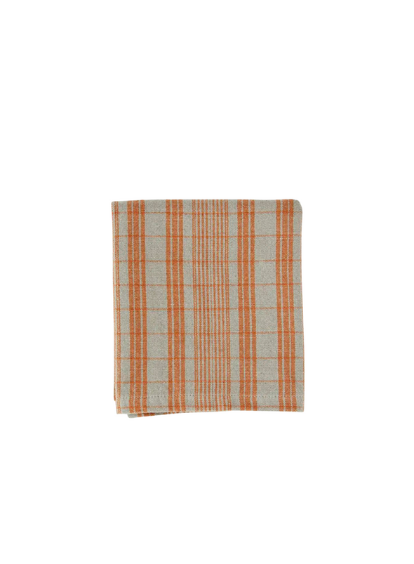 Bella Kitchen Towel from Madam Stoltz