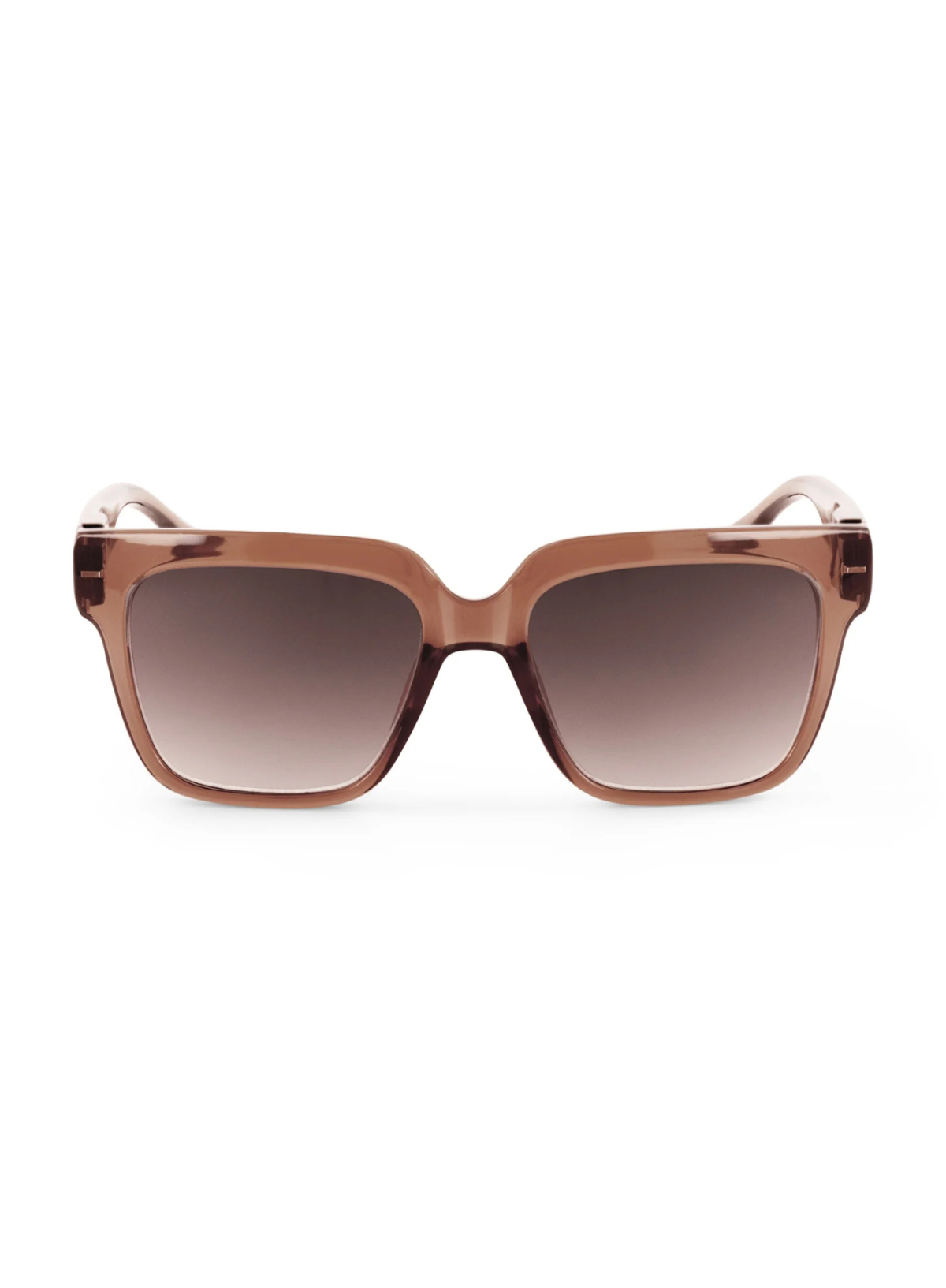 Looplabb Max Sun Glasses in Hazel