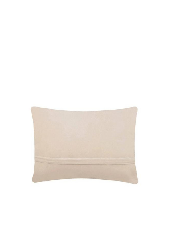 Lobster Heart Hook Cushion from Peking Handicraft