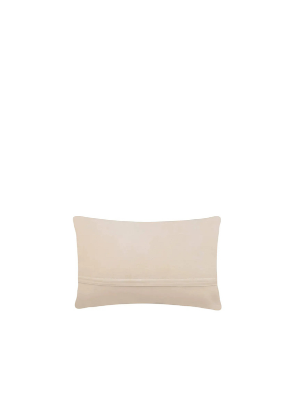 Beach Time Hook Cushion from Peking Handicraft