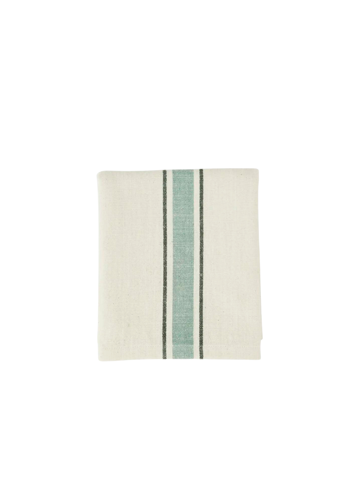 Gilly Striped Kitchen Towel from Madam Stoltz