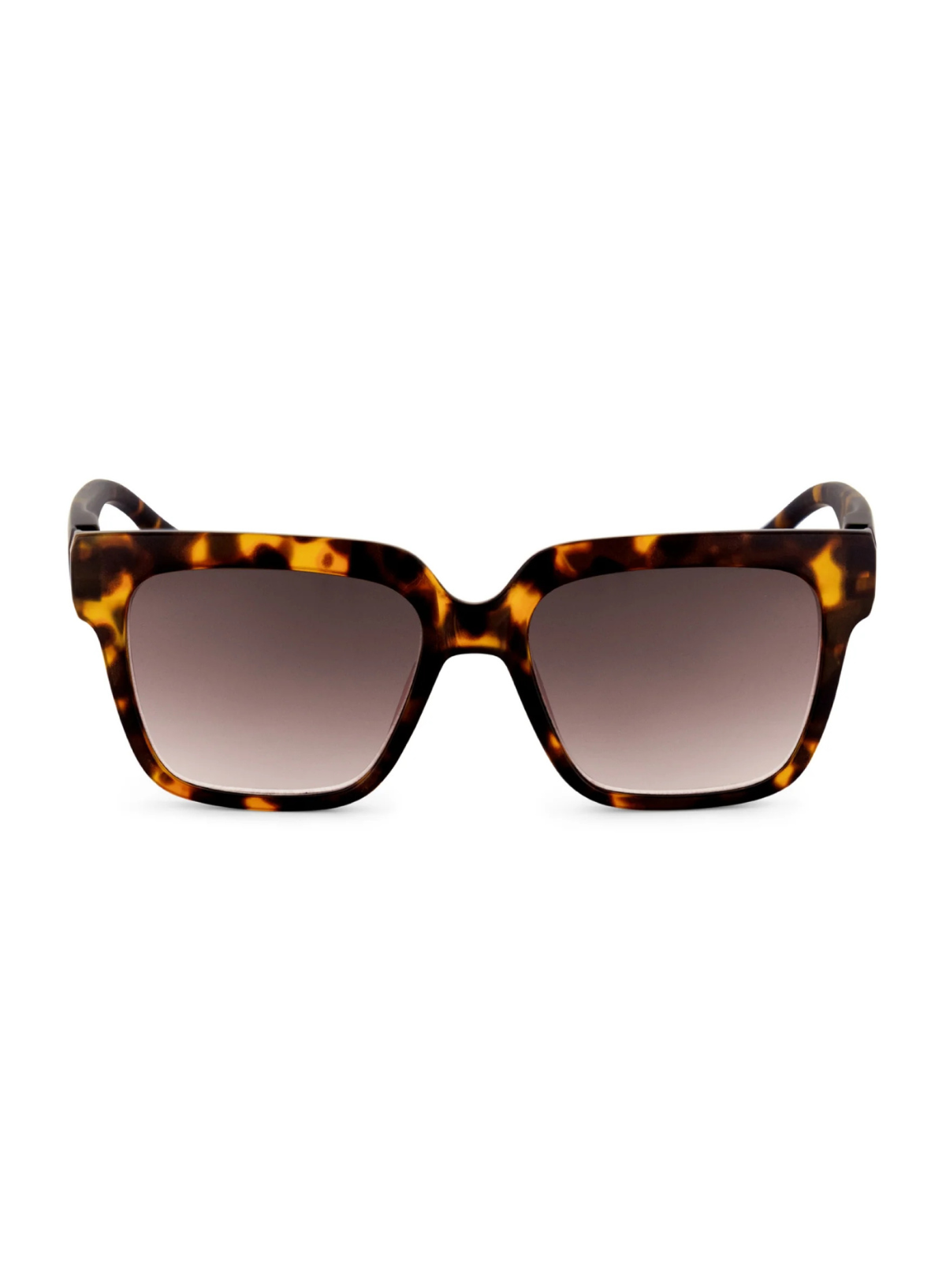 Looplabb Max Reading Sun Glasses in Turtle