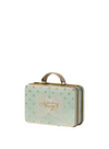 Angel Mouse in Suitcase, Little Sister from Maileg