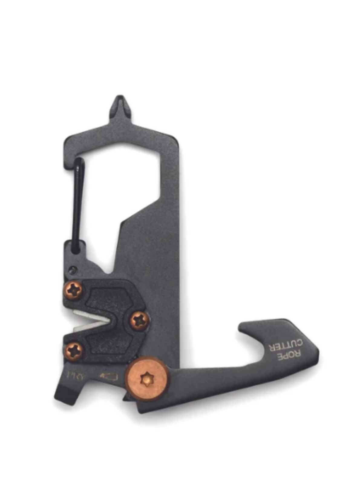 Mini Explorer Multi-Tool from Gentlemen's Hardware