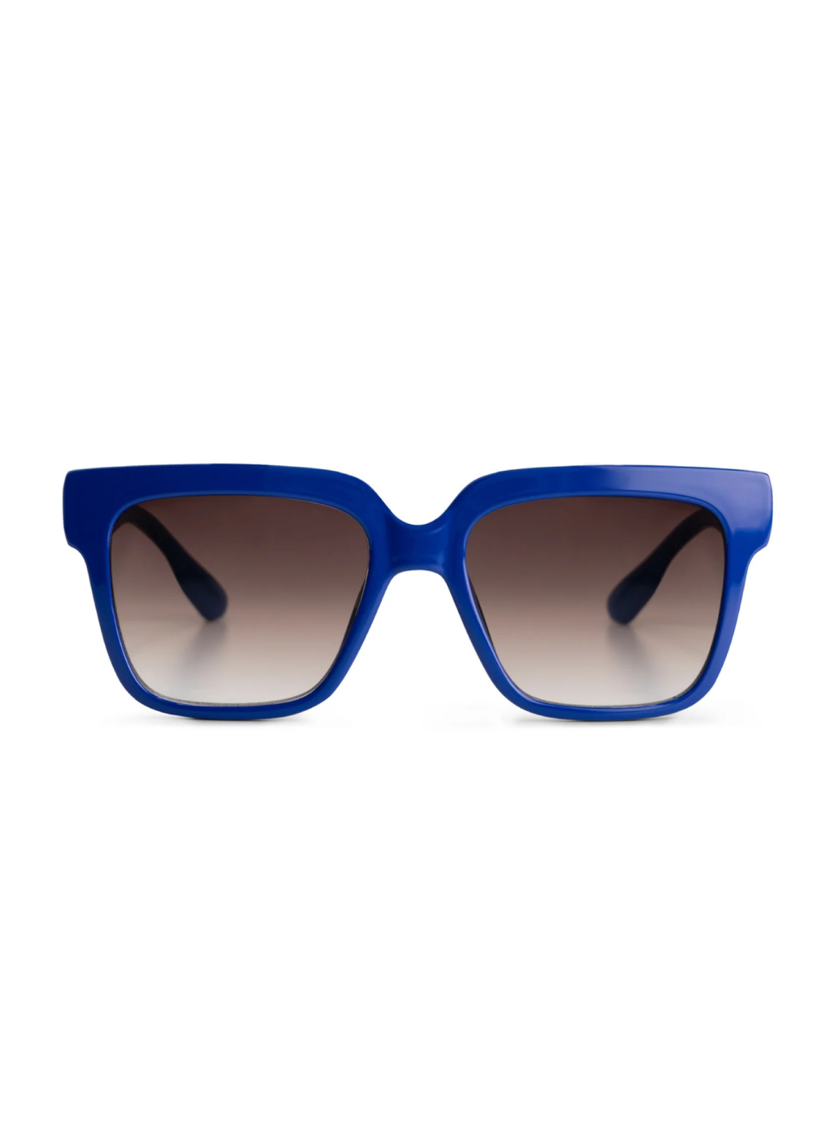 Looplabb Max Sun Glasses in Yves Blue