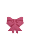 Bow Hook Cushion from Peking Handicraft