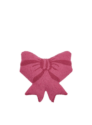 Bow Hook Cushion from Peking Handicraft
